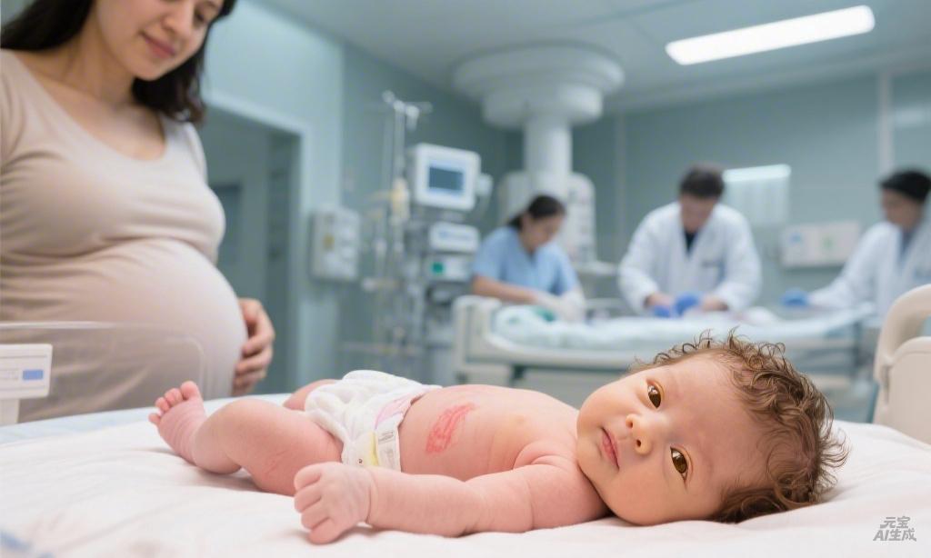 上海试管助孕机构交通指南：从浦东到浦西最省心的就医路线全攻略