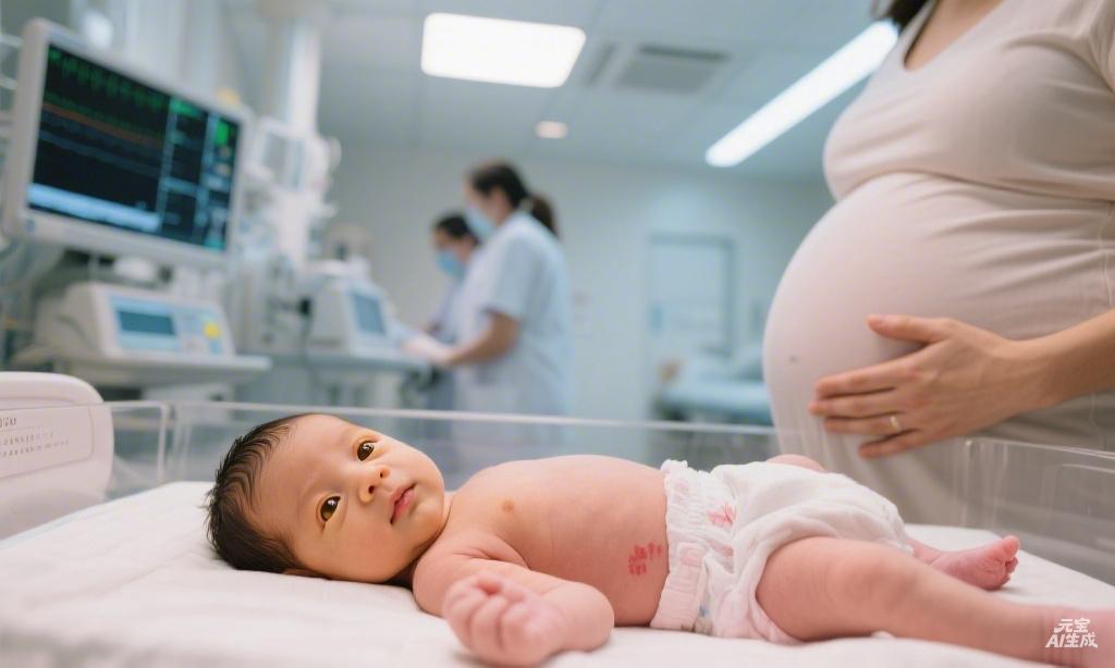 新手必看：上海试管助孕机构咨询服务全攻略，避免这些常见误区