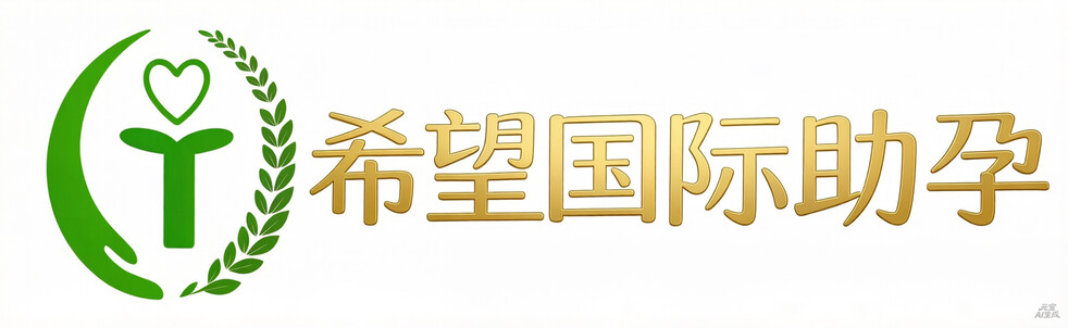 上海希望国际助孕中心